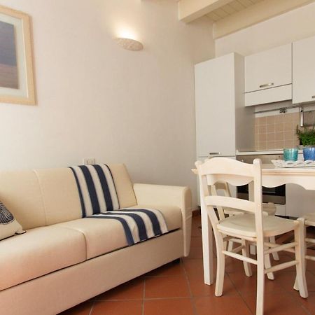 Appartamento Roma 46 Alghero Esterno foto