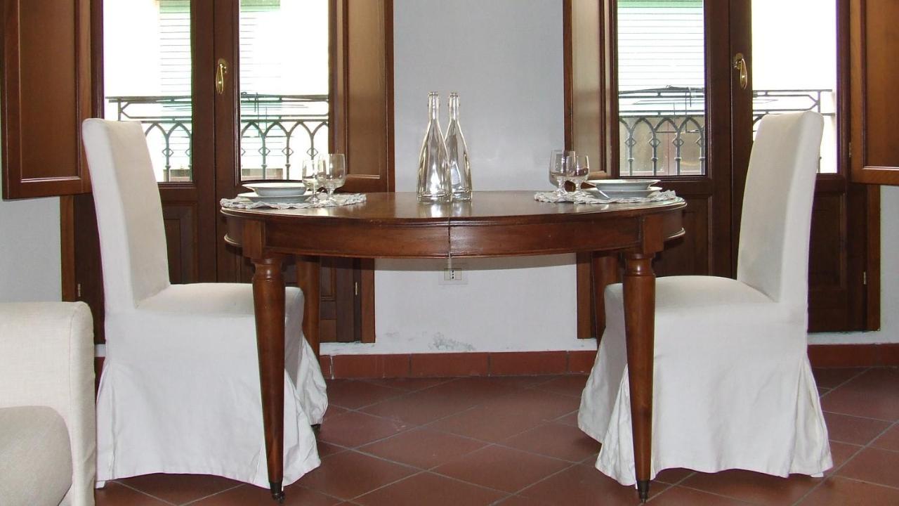 Appartamento Roma 46 Alghero Esterno foto
